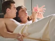 Serena Hendrix nude - The Morning After (2015) hot sex scenes porn