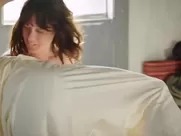 Serena Hendrix nude - The Morning After (2015) hot sex scenes porn