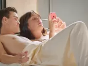 Serena Hendrix nude - The Morning After (2015) hot sex scenes porn