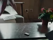 Sasha Luss, Lera Abova nude - Anna (2019) mainstream cinemas unsimulated sex