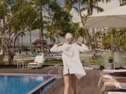 Sasha Luss, Lera Abova nude - Anna (2019) mainstream cinemas unsimulated sex