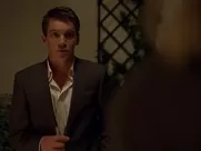 Scarlett Johansson Underwear - Match Point (2005) great sex scenes