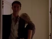 Scarlett Johansson Underwear - Match Point (2005) great sex scenes