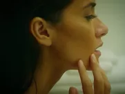 Sara Malakul Lane nude - Shangri-La Near Extinction (2018) unsimulated sex in mainstream cinema