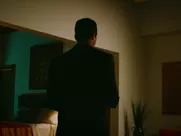 Sara Malakul Lane nude - Shangri-La Near Extinction (2018) unsimulated sex in mainstream cinema