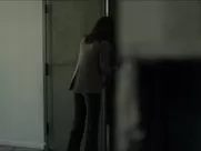 Robin Weigert, Kate Rogal, Erika Latta, Cleo Gray, Mimi Ferraro Nude - Concussio great sex scenes