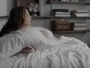 Robin Weigert, Kate Rogal, Erika Latta, Cleo Gray, Mimi Ferraro Nude - Concussio great sex scenes