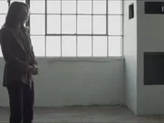 Robin Weigert, Kate Rogal, Erika Latta, Cleo Gray, Mimi Ferraro Nude - Concussio great sex scenes