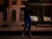 Rosie Perez Nude - Do the Right Thing (1989) real sex scene