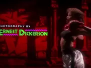 Rosie Perez Nude - Do the Right Thing (1989) real sex scene