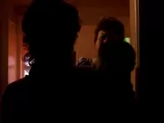 Rosie Perez Nude - Do the Right Thing (1989) real sex scene