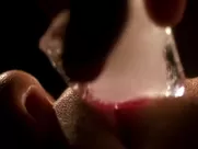 Rosie Perez Nude - Do the Right Thing (1989) real sex scene