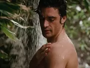 Sex in the city - Nude cut video sex in cinema mainstream