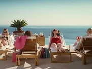 Sex in the city - Nude cut video sex in cinema mainstream