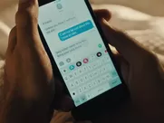 Rya Kihlstedt nude - Jett s01e05 (2019) sex mainstream cinema