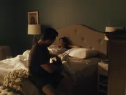 Rya Kihlstedt nude - Jett s01e05 (2019) sex mainstream cinema