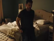 Rya Kihlstedt nude - Jett s01e05 (2019) sex mainstream cinema