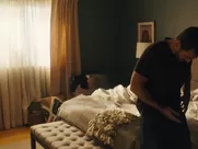 Rya Kihlstedt nude - Jett s01e05 (2019) sex mainstream cinema