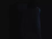 Rya Kihlstedt nude - Jett s01e05 (2019) sex mainstream cinema