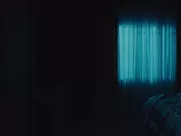 Rya Kihlstedt nude - Jett s01e05 (2019) sex mainstream cinema