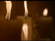 Salma Hayek gladly welcomes Antonio Banderas to do it in Desperado explicit HD sex scene mainstream sex cinema