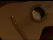 Salma Hayek gladly welcomes Antonio Banderas to do it in Desperado explicit HD sex scene mainstream sex cinema