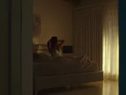 Sanaa Lathan nude - Nappily Ever After (2018) most realistic sex scenes