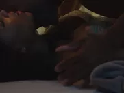 Sanaa Lathan nude - Nappily Ever After (2018) most realistic sex scenes