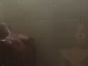 Sanaa Lathan nude - Nappily Ever After (2018) most realistic sex scenes