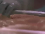 Sarah Wynter Nude - The 6th Day (2000) funny sex scenes