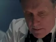 Sarah Wynter Nude - The 6th Day (2000) funny sex scenes