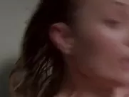 Sarah Wynter Nude - The 6th Day (2000) funny sex scenes