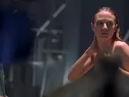 Sarah Wynter Nude - The 6th Day (2000) funny sex scenes