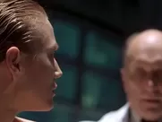 Sarah Wynter Nude - The 6th Day (2000) funny sex scenes