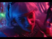 Sex Education Sex Scenes Season 1 Eng celebrity movie sex scenes