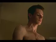 Sex Education Sex Scenes Season 1 Eng celebrity movie sex scenes