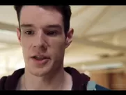 Sex Education Sex Scenes Season 1 Eng celebrity movie sex scenes