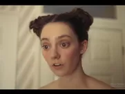 Sex Education Sex Scenes Season 1 Eng celebrity movie sex scenes