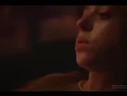 Sex Education Sex Scenes Season 1 Eng celebrity movie sex scenes