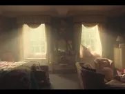 Sex Education Sex Scenes Season 1 Eng celebrity movie sex scenes