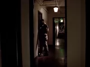 Scarlett Johansson nude - Don Jon (2013) sex scene video