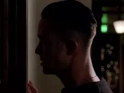 Scarlett Johansson nude - Don Jon (2013) sex scene video