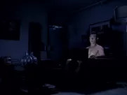 Scarlett Johansson nude - Don Jon (2013) sex scene video