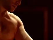 Sex Tanit Phoenix and others expose bodies and get fucked on purpose in Femme Fatales sex in cinema mainstream videos