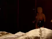 Sex Tanit Phoenix and others expose bodies and get fucked on purpose in Femme Fatales sex in cinema mainstream videos