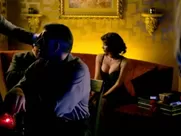 Sex Tanit Phoenix and others expose bodies and get fucked on purpose in Femme Fatales sex in cinema mainstream videos