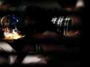 Sex Tanit Phoenix and others expose bodies and get fucked on purpose in Femme Fatales sex in cinema mainstream videos