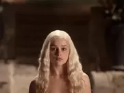 Sex Scene Compilation - Game of Thrones - Season 1 (Nude and Celebs Sex Scene from the Series) mainstream cinemas unsimulated sex