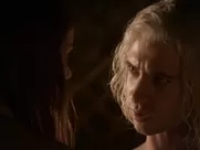 Sex Scene Compilation - Game of Thrones - Season 1 (Nude and Celebs Sex Scene from the Series) mainstream cinemas unsimulated sex