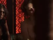 Sex Scene Compilation - Game of Thrones - Season 1 (Nude and Celebs Sex Scene from the Series) mainstream cinemas unsimulated sex